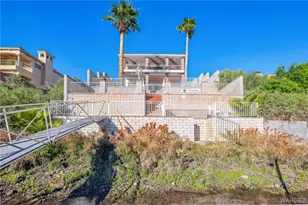 2929 Camino Del Rio, Bullhead City, AZ 86442 - Photo 82