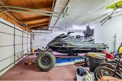 2929 Camino Del Rio, Bullhead City, AZ 86442 - Photo 70