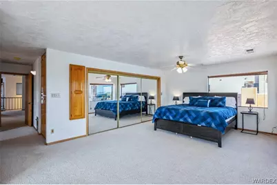 2929 Camino Del Rio, Bullhead City, AZ 86442 - Photo 38