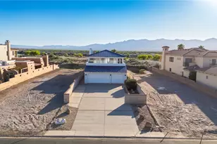 2929 Camino Del Rio, Bullhead City, AZ 86442 - Photo 88