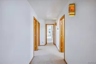 2929 Camino Del Rio, Bullhead City, AZ 86442 - Photo 32