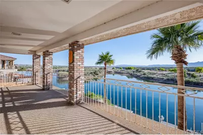 2929 Camino Del Rio, Bullhead City, AZ 86442 - Photo 44
