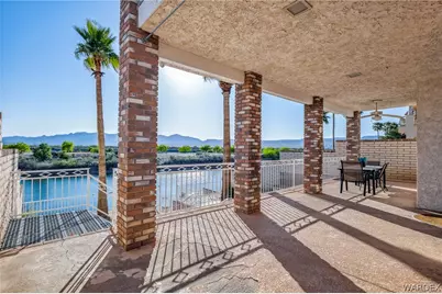 2929 Camino Del Rio, Bullhead City, AZ 86442 - Photo 70