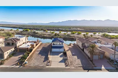 2929 Camino Del Rio, Bullhead City, AZ 86442 - Photo 86