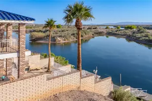 2929 Camino Del Rio, Bullhead City, AZ 86442 - Photo 96