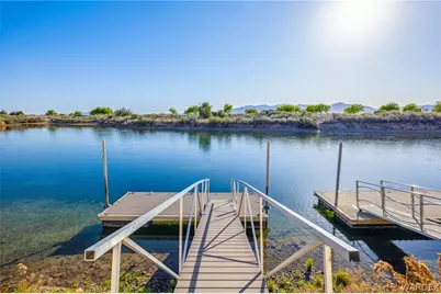 2929 Camino Del Rio, Bullhead City, AZ 86442 - Photo 82
