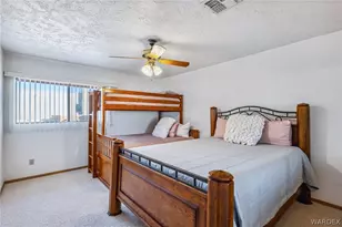 2929 Camino Del Rio, Bullhead City, AZ 86442 - Photo 52