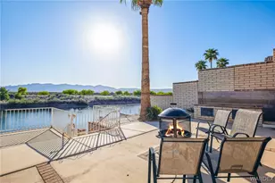 2929 Camino Del Rio, Bullhead City, AZ 86442 - Photo 74