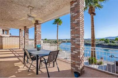 2929 Camino Del Rio, Bullhead City, AZ 86442 - Photo 72