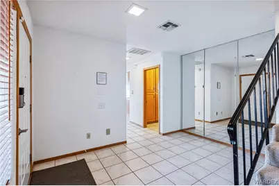 2929 Camino Del Rio, Bullhead City, AZ 86442 - Photo 12