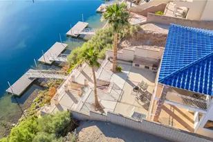 2929 Camino Del Rio, Bullhead City, AZ 86442 - Photo 94