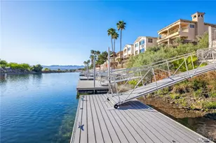 2929 Camino Del Rio, Bullhead City, AZ 86442 - Photo 84