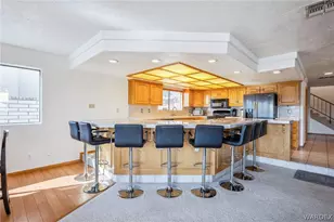 2929 Camino Del Rio, Bullhead City, AZ 86442 - Photo 18