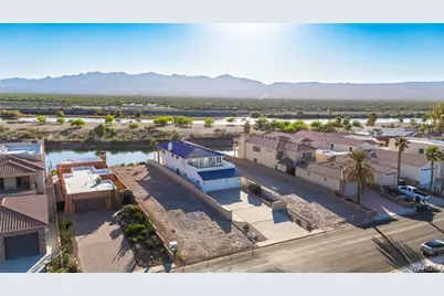2929 Camino Del Rio, Bullhead City, AZ 86442 - Photo 84