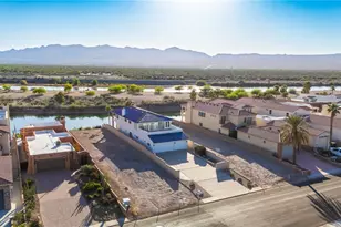 2929 Camino Del Rio, Bullhead City, AZ 86442 - Photo 84