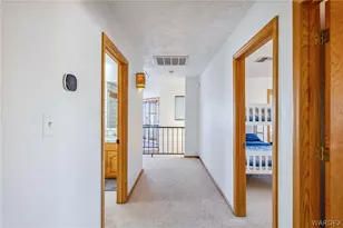 2929 Camino Del Rio, Bullhead City, AZ 86442 - Photo 48