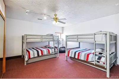 2929 Camino Del Rio, Bullhead City, AZ 86442 - Photo 64