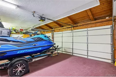 2929 Camino Del Rio, Bullhead City, AZ 86442 - Photo 68