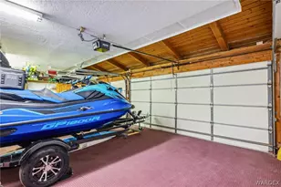 2929 Camino Del Rio, Bullhead City, AZ 86442 - Photo 68