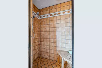 2929 Camino Del Rio, Bullhead City, AZ 86442 - Photo 40