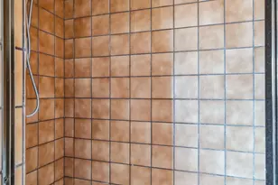 2929 Camino Del Rio, Bullhead City, AZ 86442 - Photo 40