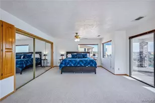 2929 Camino Del Rio, Bullhead City, AZ 86442 - Photo 34