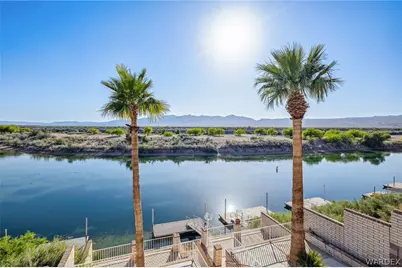2929 Camino Del Rio, Bullhead City, AZ 86442 - Photo 2
