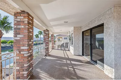 2929 Camino Del Rio, Bullhead City, AZ 86442 - Photo 44