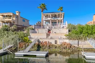 2929 Camino Del Rio, Bullhead City, AZ 86442 - Photo 92