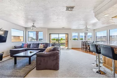 2929 Camino Del Rio, Bullhead City, AZ 86442 - Photo 16