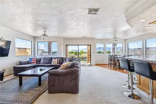 2929 Camino Del Rio, Bullhead City, AZ 86442 - Photo 16