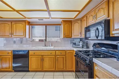 2929 Camino Del Rio, Bullhead City, AZ 86442 - Photo 22
