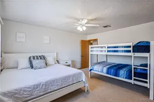 2929 Camino Del Rio, Bullhead City, AZ 86442 - Photo 50
