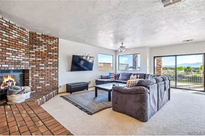 2929 Camino Del Rio, Bullhead City, AZ 86442 - Photo 24
