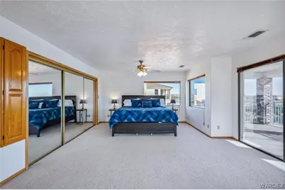 2929 Camino Del Rio, Bullhead City, AZ 86442 - Photo 34