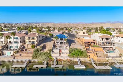 2929 Camino Del Rio, Bullhead City, AZ 86442 - Photo 88