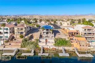 2929 Camino Del Rio, Bullhead City, AZ 86442 - Photo 88