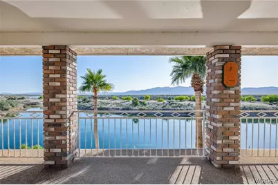 2929 Camino Del Rio, Bullhead City, AZ 86442 - Photo 46