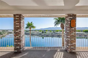 2929 Camino Del Rio, Bullhead City, AZ 86442 - Photo 46