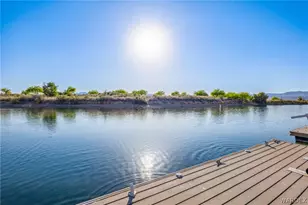 2929 Camino Del Rio, Bullhead City, AZ 86442 - Photo 80
