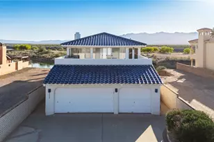 2929 Camino Del Rio, Bullhead City, AZ 86442 - Photo 4