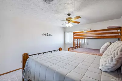 2929 Camino Del Rio, Bullhead City, AZ 86442 - Photo 56
