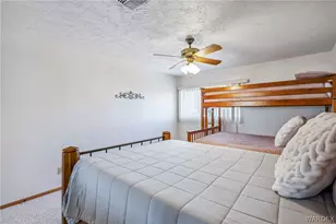 2929 Camino Del Rio, Bullhead City, AZ 86442 - Photo 56