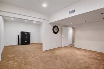 3360 W Landon Drive #6-106, Bullhead City, AZ 86429 - Photo 30