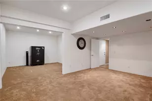 3360 W Landon Dr, Bullhead City, AZ 86429 - Photo 30