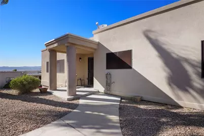 3360 W Landon Drive #6-106, Bullhead City, AZ 86429 - Photo 4