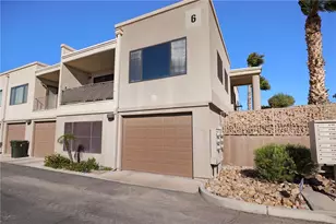 3360 W Landon Dr, Bullhead City, AZ 86429 - Photo 1
