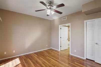 3360 W Landon Drive #6-106, Bullhead City, AZ 86429 - Photo 16