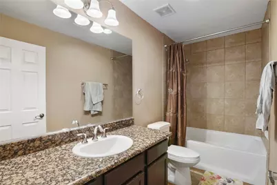 3360 W Landon Drive #6-106, Bullhead City, AZ 86429 - Photo 24