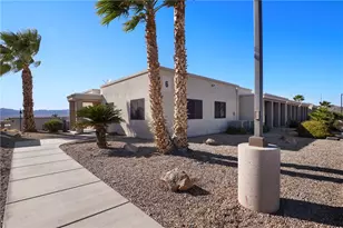 3360 W Landon Dr, Bullhead City, AZ 86429 - Photo 2